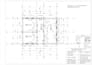 create professional 2d autocad drawings